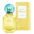 Happy Chopard Lemon Dulci - 100 Ml
