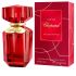 Chopard Love Eau De Parfum 50Ml Spray