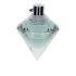 Chopard Wish Eau De Parfum Vaporisateur 30Ml
