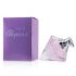 Chopard Wish Pink Edt Spray 75Ml