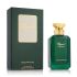 Chopard Orange Mauresque Edp 100Ml