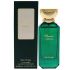 Chopard Miel D'Arabie Edp 50Ml
