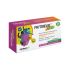 Phytorelief Junior 20 Comprimés