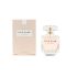 Le Parfum - 90 Ml