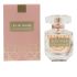 Elie Saab Le Parfum Essentiel - 50 Ml