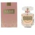 Elie Saab Le Parfum Essentiel - 90 Ml
