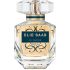 Elie Saab Le Parfum Le Parfum Royal Eau De Perfume Spray 50Ml
