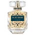 Elie Saab Le Parfum Royal - 90 Ml
