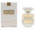 Elie Saab Le Parfum In White - 50 Ml