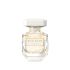 Elie Saab In White Eau De Parfum
