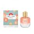 Girl Of Now Forever - 50 Ml
