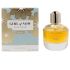 Girl Of Now Shine - 50 Ml