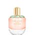 Girl Of Now Lovely - 30 Ml