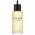 Elie Saab L’Homme Eau De Parfum Vaporisateur 100Ml