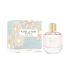 Elie Saab Girl Of Now Rose Petal Eau De Parfum 90Ml