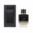 Elie Saab L'Homme Eau De Parfum 50Ml