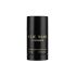 Elie Saab L'Homme Deo Stick 75Gr