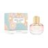 Elie Saab Girl Of Now Rose Petal Eau De Parfum 30Ml