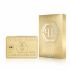 Philipp Plein No Limits Gold Eau De Parfum Vaporisateur 90Ml