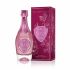 Plein Fatale Rosé Intense - 90 Ml