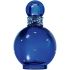 Britney Spears Midnight Fantasy Eau De Parfum Vaporisateur 30Ml