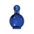 Britney Spears Midnight Fantasy Eau De Parfum Vaporisateur 50Ml