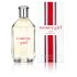 Tommy Girl - 50 Ml
