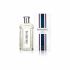 Tommy Hilfiger Tommy Eau De Toilette Vaporisateur 30Ml