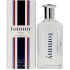 Tommy - 100 Ml