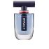 Impact - 100 Ml
