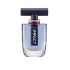 Impact - 50 Ml