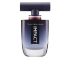 Impact Intense - 100 Ml