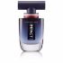 Impact Intense - 50 Ml