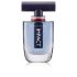 Impact Spark - 100 Ml