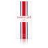 Tommy Girl - 200 Ml