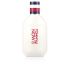 Tommy Now Girl - 100 Ml