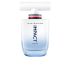Impact Together - 100 Ml