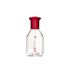 Tommy Girl Forever - 30 Ml