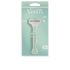 Rasoir Gillette Venus Smooth Sensitive + 1 Recharge - 1 Recambio