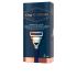 Gillette King Neck Razor - 1 U