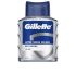 Gillette Après-Rasage Revitalisant Brume Marine Splash - 100 Ml