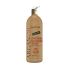 Kativa Argan Oil Conditioner Protection Softness & Shine 1000Ml