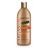 Kativa Argan Oil Champú Reparador - 500 Ml