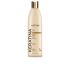 Keratina Shampoo - 500 Ml
