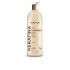 Keratina Shampoo - 1000 Ml