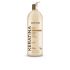 Kératine Baume Nutritionnel - 1000 Ml
