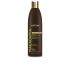 Macadamia Hydrating Conditioner - 500 Ml