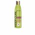 Shampooing Keep Curl - 250 Ml