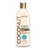 Coconut Shampoo - 500 Ml