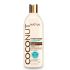 Coconut Conditioner - 500 Ml